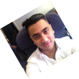 Dhol Teacher