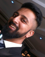 Dhol Teacher