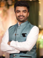 Dhol Teacher